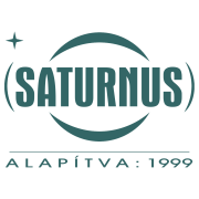 SATURNUS