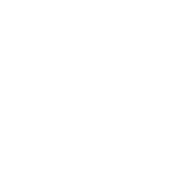 SATURNUS